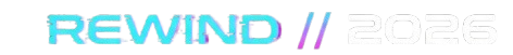 Diskazo